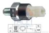 FACET 7.0180 Oil Pressure Switch